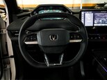 Changan CS 55 Plus-7