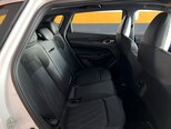 Changan CS 55 Plus-5