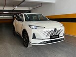 Changan CS 55 Plus-8