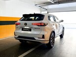 Changan CS 55 Plus-9