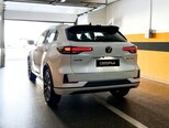 Changan CS 55 Plus-10