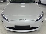 BYD Seal 05-8