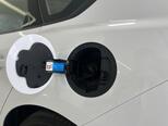 BYD Seal 05-7
