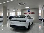 BYD Seal 05-13