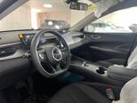 BYD Seal 05-11