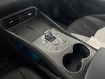 BYD Seal 05-5