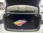 BYD Seal 05-14