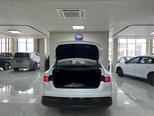 BYD Seal 05-15