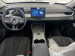 BYD Seal 05-2