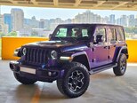 Jeep Wrangler-1