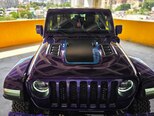 Jeep Wrangler-8