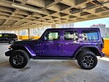 Jeep Wrangler-3