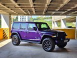 Jeep Wrangler-6