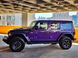 Jeep Wrangler-2