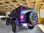 Jeep Wrangler-4