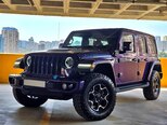 Jeep Wrangler-7