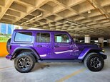 Jeep Wrangler-5