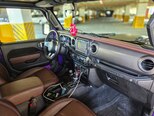Jeep Wrangler-9