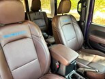 Jeep Wrangler-11