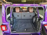 Jeep Wrangler-14