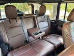 Jeep Wrangler-12
