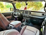 Jeep Wrangler-10