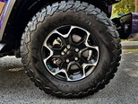 Jeep Wrangler-16