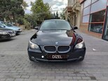 BMW 520-2