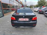 BMW 520-6