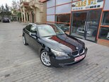 BMW 520-3