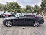 BMW 520-7