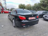 BMW 520-9