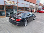 BMW 520-11