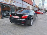 BMW 520-10