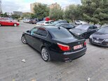 BMW 520-12