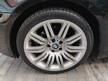 BMW 520-13