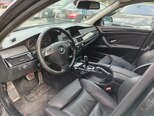 BMW 520-14