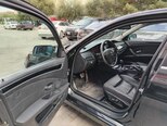 BMW 520-15