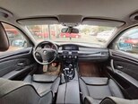 BMW 520-18