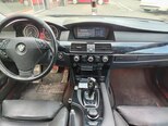 BMW 520-17