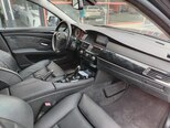 BMW 520-19