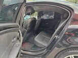 BMW 520-23