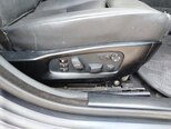 BMW 520-21