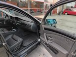 BMW 520-20