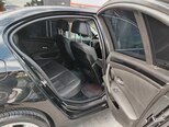 BMW 520-22