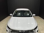 BYD Destroyer 05-1