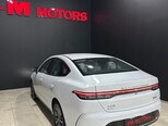 BYD Destroyer 05-5