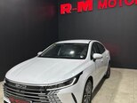 BYD Destroyer 05-2