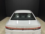 BYD Destroyer 05-4