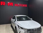 BYD Destroyer 05-3